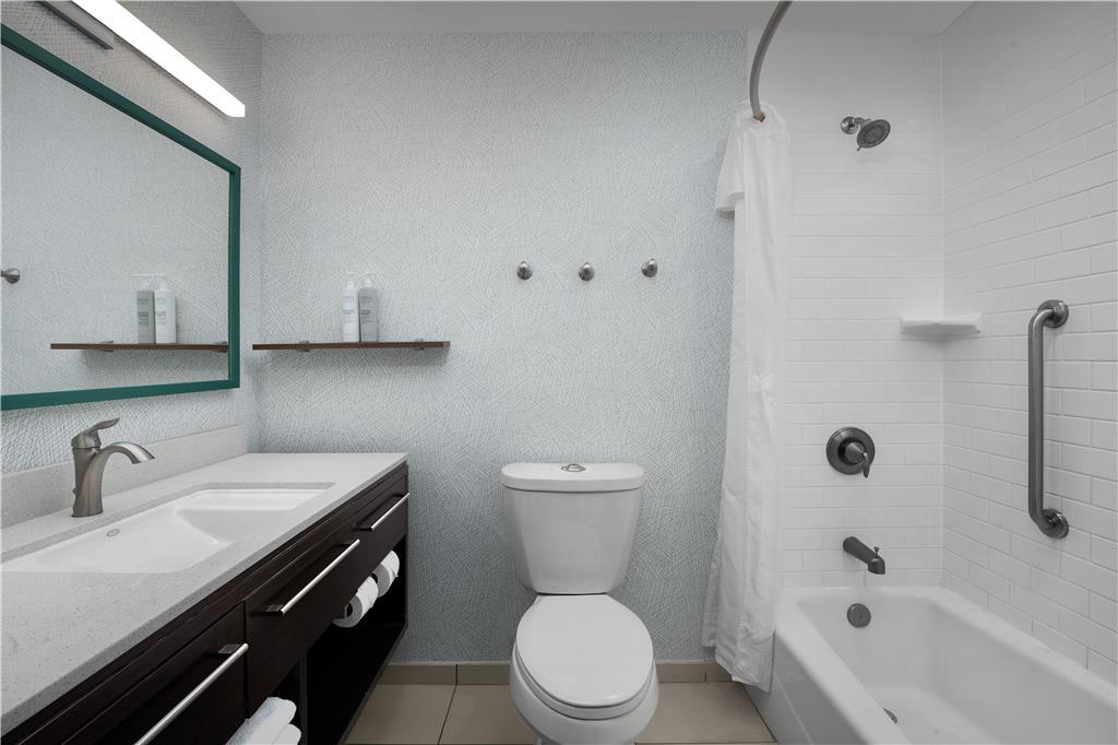 Home2 Suites Nashville Airport Phòng bức ảnh