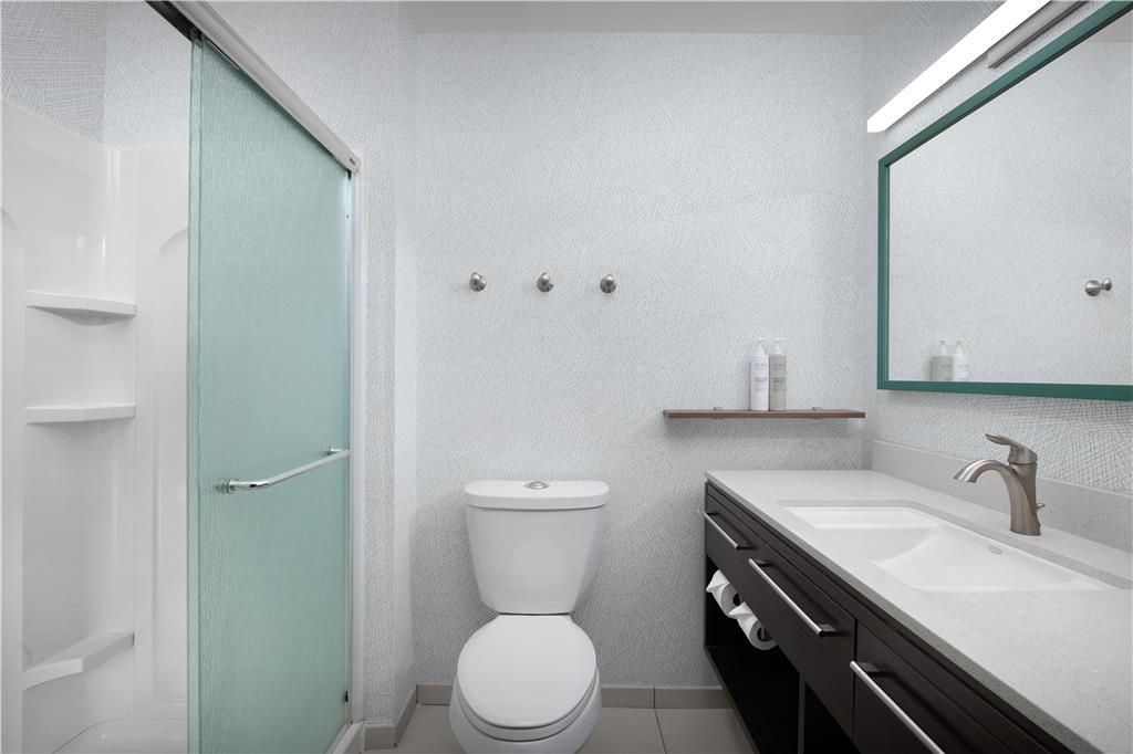 Home2 Suites Nashville Airport Phòng bức ảnh